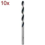 Bosch 2608577212 Burghiu