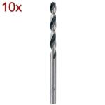 Bosch 2608577215 Burghiu