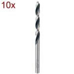 Bosch 2608577225 Burghiu