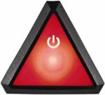 uvex Plug-In LED Xb043 (S4191150400)