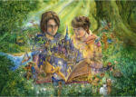 Grafika Josephine Wall - Magical Storybook 2000 db-os (00284T)