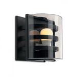 Redo Group Smarter Marano 9397