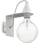 Ideal Lux MINIMAL AP1 045191