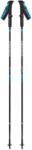 Black Diamond Distance Carbon Z-Pole