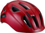 BBB Cycling BHE-17122