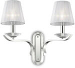 Ideal Lux PEGASO AP2 059211