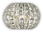 Ideal Lux CALYPSO AP2 044163