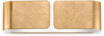 Ideal Lux CLIP AP2 088266