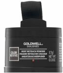 Goldwell Dualsenses Color Revive Root Retouch Powder 3,7 g Medium Brown