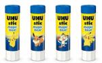 UHU Stic Magic 8,2 g