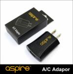  Aspire преходник 800mA към USB ( за контакт )