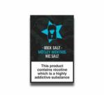  Mirage Rock Salt - Motley menthol 10мл / 10мг