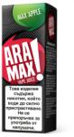  никотинова течност Aramax - Max Apple 18мг