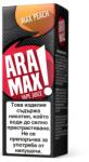 никотинова течност Aramax - Max Peach 6мг