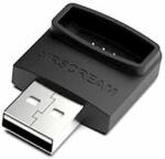  USB зарядно за Airscream AirsPops