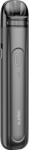  Aspire Flexus Q 700mAh - Gunmetal