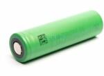  18650 Батерия Sony VTC6 3000mAh 10C 30A