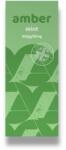  Mirage Liquids - Mint 10мл / 18мг