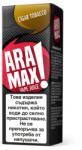  никотинова течност Aramax - Cigar tobacco 6мг