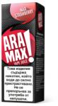  никотинова течност Aramax - Max Strawberry 3мг
