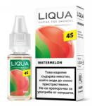  Watermelon 18мг - Liqua 4S никотинови соли