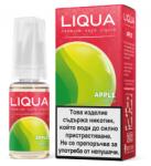  никотинова течност Liqua Elements - Apple 18мг