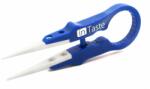  inTaste's Vape Tweezer