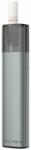  Aspire Vilter 450mAh - сив