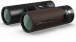 GPO Passion ED 10x32 (B323)