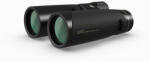 GPO Passion HD 8x42 (B600)