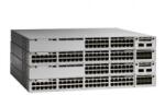 Cisco C9300L-48P-4X-A