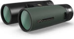 GPO Passion ED 10x42 (B361)