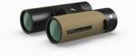 GPO Passion ED 8x32 (B302)