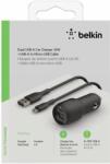 Belkin CCE002BT1M