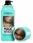 L'Oréal Magic Retouch hajtőszínező spray sötétszőke 75 ml