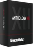 Eventide Anthology XII Everything Bundle of 32 Plugins (Digitális termék)