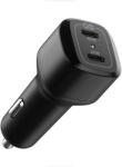 Spigen PC2000 ACP02562 Type-C
