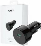 AUKEY CC-Y13