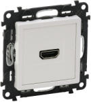 Legrand 753171