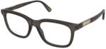 Gucci GG0938O 005 Rama ochelari