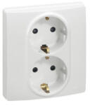 Legrand 764544