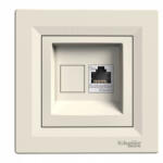 Schneider Electric EPH4300123