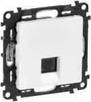 Legrand 753138