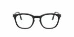 Persol PO3258V 95
