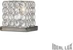 Ideal Lux Admiral TL1 080376