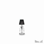 Ideal Lux Accademy TL1 Small 023182