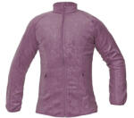 CERVA Yowie XXL 0301032357005