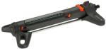 GARDENA AquaZoom S 18710-20