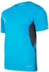 LAHTI PRO L4021006 3XL
