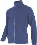 LAHTI PRO Jacheta Polar Subtire / Bleumarin - 2xl (l4014505) - 24mag